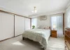 9 Miller Court, Gatton, Qld 4343-Image