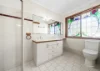 9 Miller Court, Gatton, Qld 4343-Image