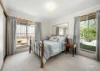 9 Miller Court, Gatton, Qld 4343-Image