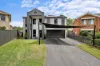 9 Miller Crescent, Blue Haven, NSW 2262
