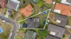 9 Miller Crescent, Blue Haven, NSW 2262-Image