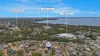 9 Miller Crescent, Blue Haven, NSW 2262-Image
