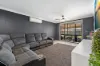 9 Miller Crescent, Blue Haven, NSW 2262-Image