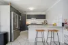 9 Miller Crescent, Blue Haven, NSW 2262-Image