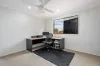 9 Miller Crescent, Blue Haven, NSW 2262-Image