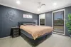 9 Miller Crescent, Blue Haven, NSW 2262-Image