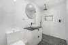 9 Miller Crescent, Blue Haven, NSW 2262-Image