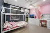 9 Miller Crescent, Blue Haven, NSW 2262-Image
