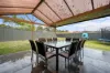 9 Miller Crescent, Blue Haven, NSW 2262-Image