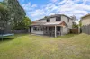 9 Miller Crescent, Blue Haven, NSW 2262-Image