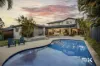9 Miller Place, Menai, NSW 2234