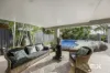 9 Miller Place, Menai, NSW 2234-Image