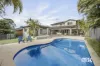 9 Miller Place, Menai, NSW 2234-Image