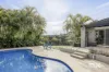 9 Miller Place, Menai, NSW 2234-Image