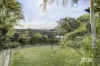 9 Miller Place, Menai, NSW 2234-Image