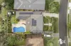 9 Miller Place, Menai, NSW 2234-Image