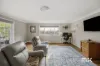 9 Miller Place, Menai, NSW 2234-Image