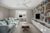 9 Miller Place, Menai, NSW 2234-Image