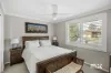 9 Miller Place, Menai, NSW 2234-Image