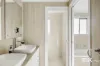 9 Miller Place, Menai, NSW 2234-Image