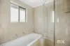 9 Miller Place, Menai, NSW 2234-Image