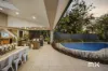 9 Miller Place, Menai, NSW 2234-Image