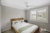 9 Miller Place, Menai, NSW 2234-Image