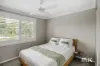 9 Miller Place, Menai, NSW 2234-Image