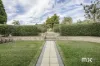 9 Miller Place, Menai, NSW 2234-Image