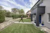 9 Miller Place, Menai, NSW 2234-Image