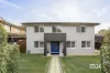 9 Miller Place, Menai, NSW 2234-Image