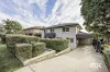 9 Miller Place, Menai, NSW 2234-Image