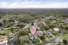9 Miller Place, Menai, NSW 2234-Image
