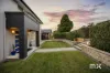 9 Miller Place, Menai, NSW 2234-Image