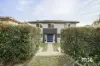 9 Miller Place, Menai, NSW 2234-Image