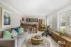 9 Miller Place, Menai, NSW 2234-Image