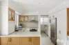9 Miller Place, Menai, NSW 2234-Image