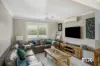 9 Miller Place, Menai, NSW 2234-Image
