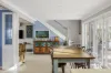 9 Miller Place, Menai, NSW 2234-Image