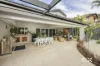 9 Miller Place, Menai, NSW 2234-Image
