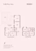 9 Miller Place, Menai, NSW 2234-Floorplan
