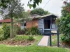 9 Miller Street, Deception Bay QLD 4508-Image