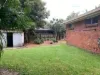 9 Miller Street, Deception Bay QLD 4508-Image