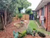 9 Miller Street, Deception Bay QLD 4508-Image