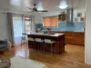 9 Miller Street, Deception Bay QLD 4508-Image
