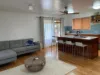 9 Miller Street, Deception Bay QLD 4508-Image