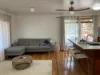 9 Miller Street, Deception Bay QLD 4508-Image