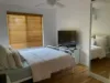 9 Miller Street, Deception Bay QLD 4508-Image