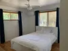 9 Miller Street, Deception Bay QLD 4508-Image