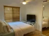 9 Miller Street, Deception Bay QLD 4508-Image